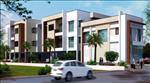 Optima Blend - Apartment at Ambattur, Chennai